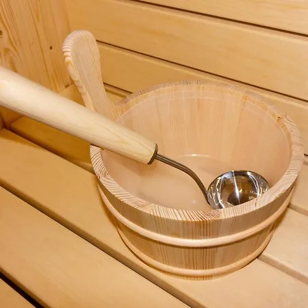 krevet i doručak Luxury Bed & Breakfast Irini, In The Heart Of