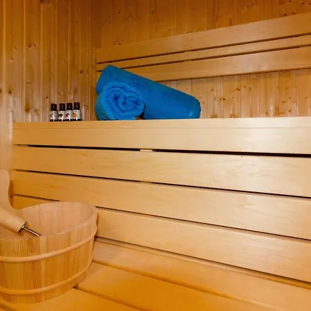 Luxury Bed & Breakfast Irini, In The Heart Of krevet i doručak Split