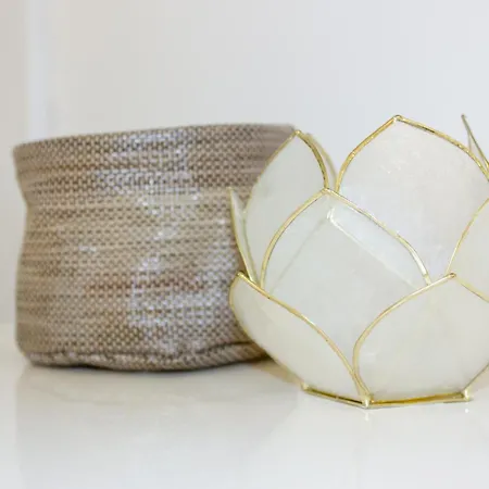 Luxury Bed & Breakfast Irini, In The Heart Of