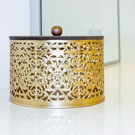 krevet i doručak Luxury Bed & Breakfast Irini, In The Heart Of