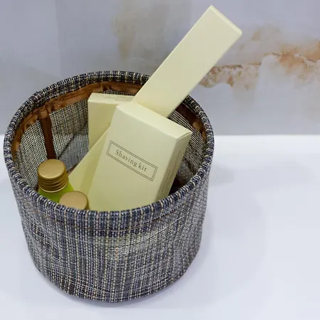 Luxury Bed & Breakfast Irini, In The Heart Of 4*