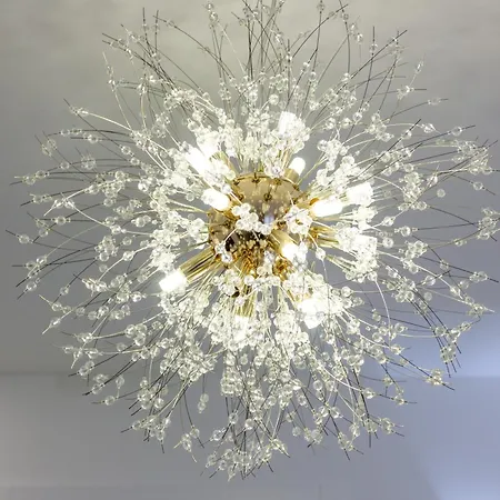 krevet i doručak Luxury Bed & Breakfast Irini, In The Heart Of 4*