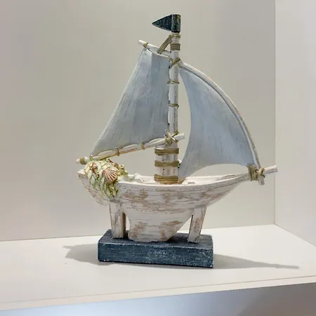 Luxury Bed & Breakfast Irini, In The Heart Of 4* Split